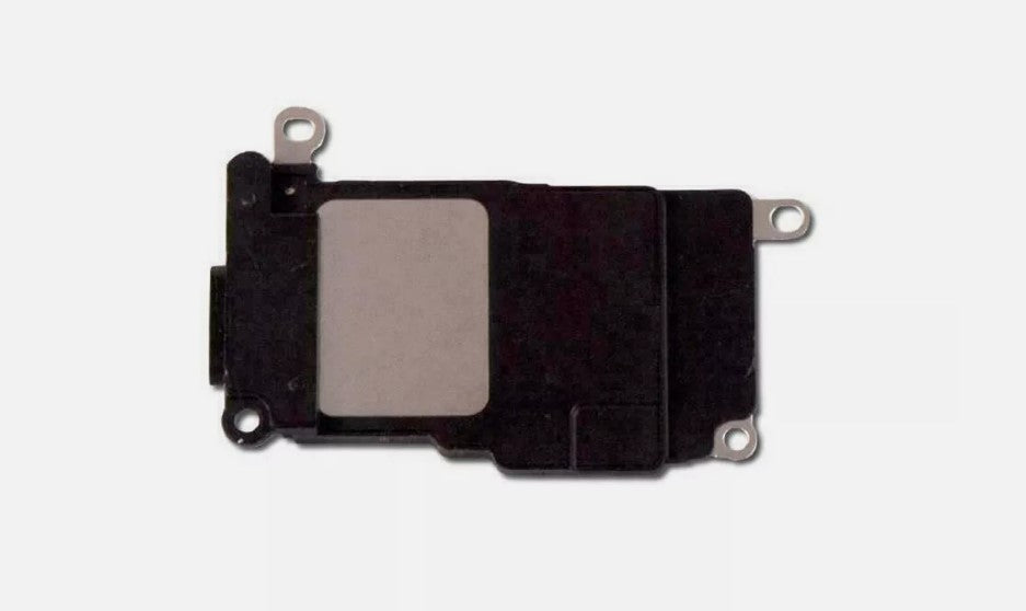 Replacement Loudspeaker Module Flex for Apple iPhone SE (2020) Replacement Loudspeaker Module Flex for Apple iPhone SE (2020)